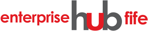 Enterprise Hub Fife