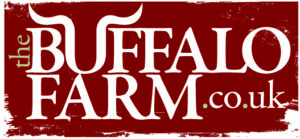 The Buffalo Farm