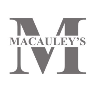 Macauley’s Fruit and Veg Merchant