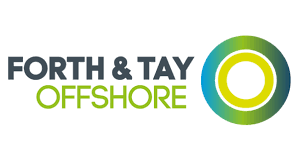 https://www.forthandtayoffshore.co.uk/