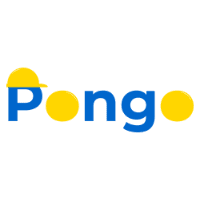 https://www.fintechscotland.com/fintech/pongo-payments/