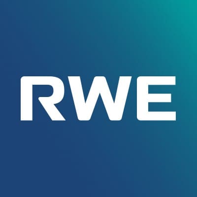https://www.rwe.com/en/