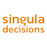 https://singuladecisions.com/