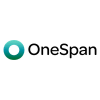 https://www.onespan.com/