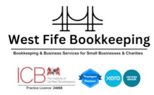 West Fife Bookkeeping