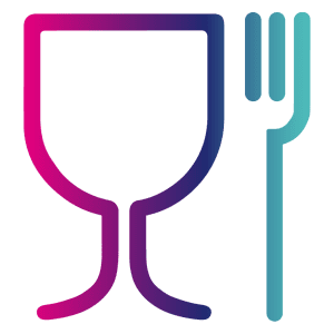 Food & Drink Sector