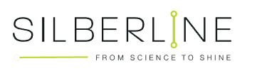 Silberline