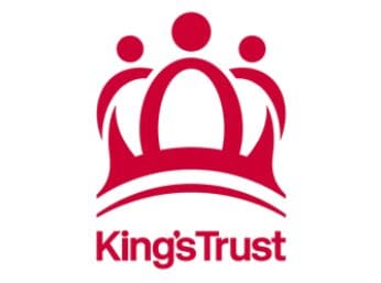 The King’s Trust