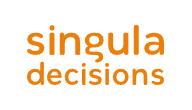 Singula Decisions