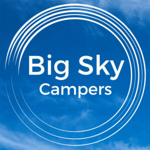 Big Sky Campers Ltd