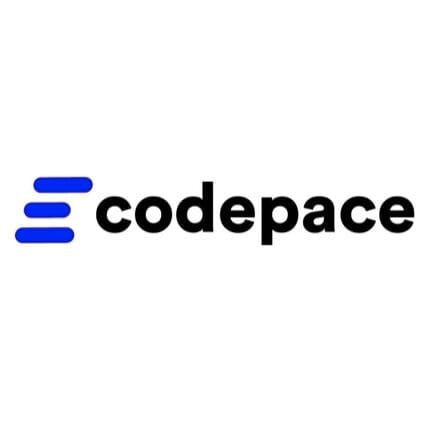 codepace