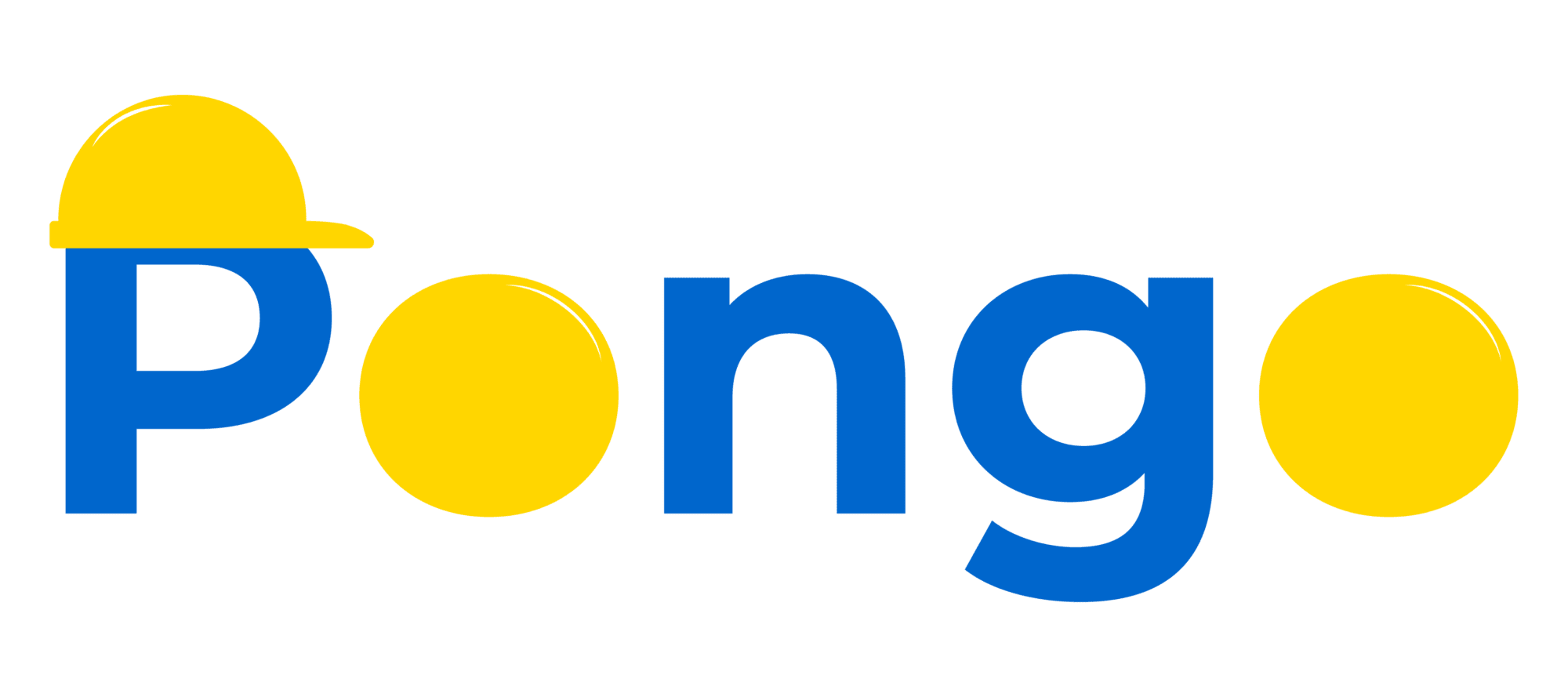 Pongo Payments