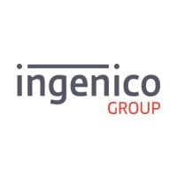 Ingenico group