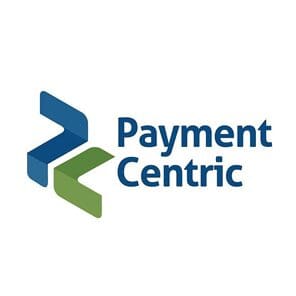 Payment Centric