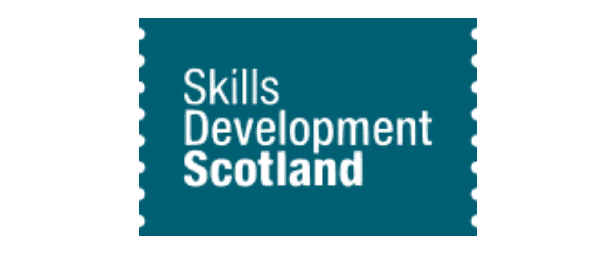 https://www.skillsdevelopmentscotland.co.uk/
