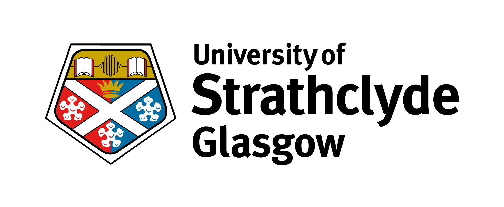 https://www.strath.ac.uk/